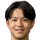 Taiyo Hiraoka