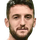 Okan Eken