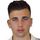 Dylan Murnane