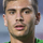 Leonardo Citti