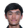 Worrarit Mungkhun