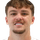 Gabriel Noga