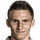 J.D'Ostillio