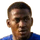 Junior Ajayi