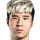 Zhao Mingjian
