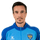 Marko Bašić