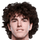 Mark Natta