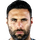 Salvatore Sirigu
