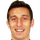 Radu Zaharia
