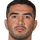 Mario Osuna