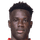 Amadou Koné