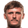 John Swift