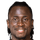 Issiaga Sylla