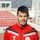 Luka Kapetanović