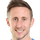 مايكل Carvill