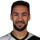Maicol·Ferreira