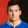 Gergo Gocze