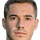 Filip Mekic