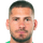 Hugo Fargues