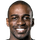 Gaël Kakuta