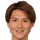 熊本雄太