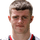 Kieran Offord