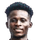 Bernard Somuah