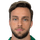 Lautaro Rinaldi