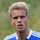 Mads Nordam