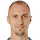 Jiří Klíma