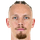 Marius Wolf
