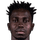 Alasana Manneh