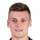 Michał Szeliga