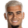 Andreas Pereira