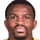 Christian Irobiso