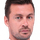 Artem Milevsky