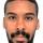 Abdullah Khamis Juma