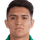Jose Avila