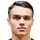 Древниак, Симон
