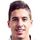 Bruno Fernandes
