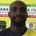 Francis Obeng