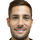 Damián Zamorano