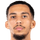 モハメド・アチ・ブアクリン