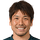 Shohei Kiyohara