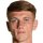 Ethan Galbraith