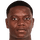 Nathan Inengi Monzango