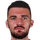 سيركسو أوجكا