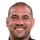 Patrick Kisnorbo