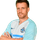 Mihai Pintilii
