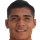 César Estrada